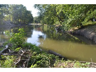 Property photo 46 - 64 Acre Farm Offered in 4 Tracts or in Combinations - Real Estate Auction